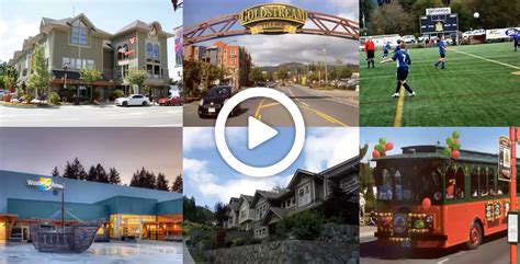 city of langford planning and zoning.